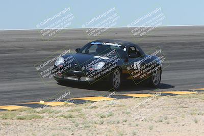 media/Apr-21-2024-PCA San Diego (Sun) [[73b47f0871]]/4-Yellow Group/Session 2 (Bowl)/